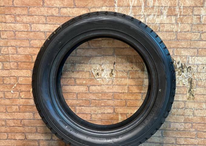 Dunlop Winter Maxx WM01 185/55 R16