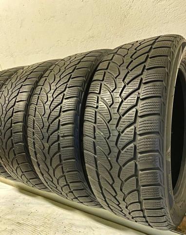 Bridgestone Blizzak LM-32 225/50 R17