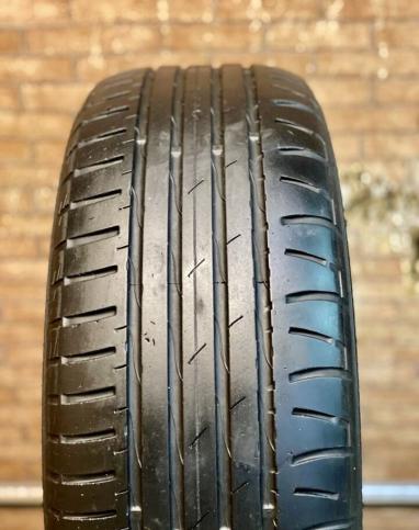 Nokian Tyres Nordman SX 205/60 R16