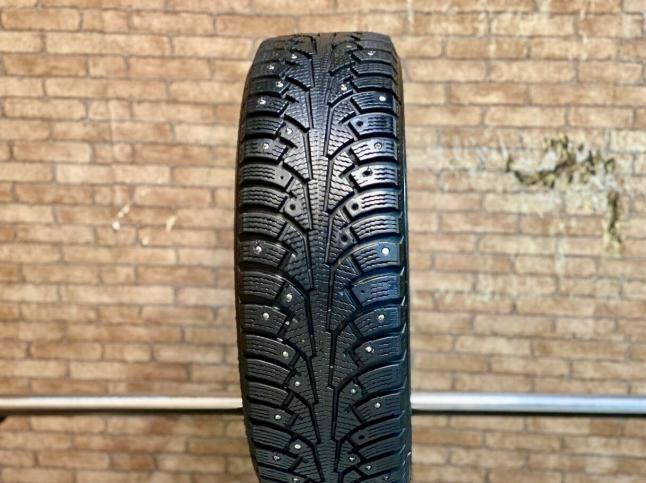 Nokian Tyres Nordman 5 185/65 R15