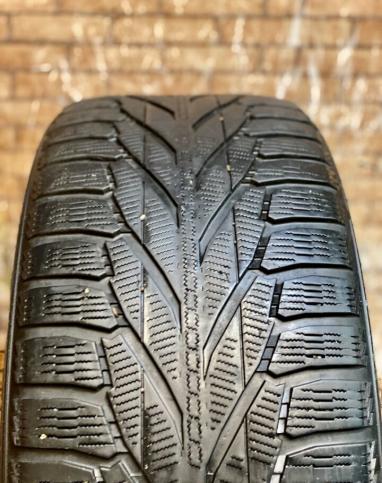 Nokian Tyres Hakkapeliitta R2 SUV 255/50 R19