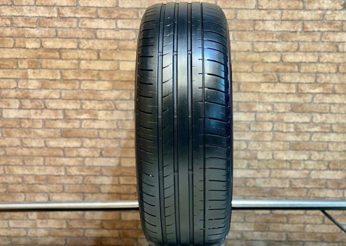 Nexen N Fera RU1 235/60 R18