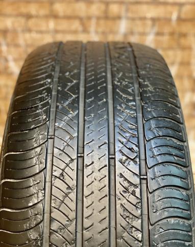 Michelin Latitude Tour HP 255/55 R19