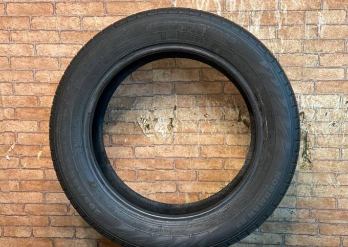 Nokian Tyres Nordman RS2 205/55 R16