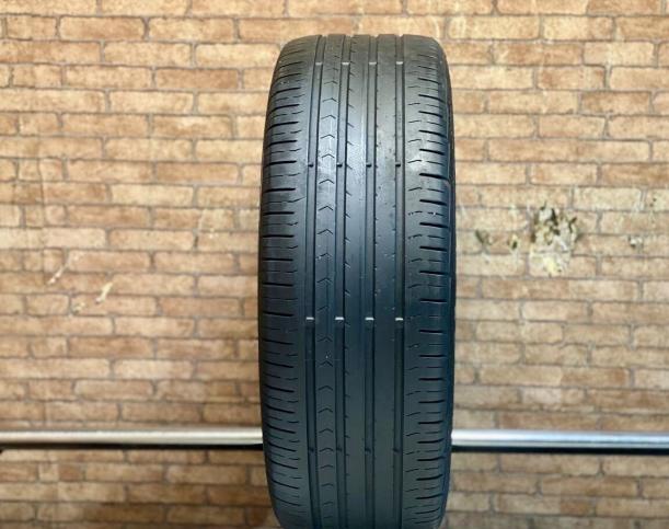 Continental ContiPremiumContact 5 215/55 R17