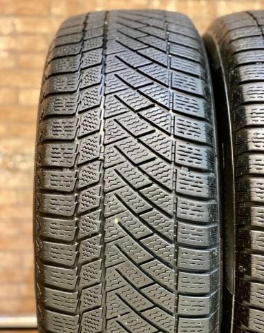 Continental ContiVikingContact 6 205/60 R16