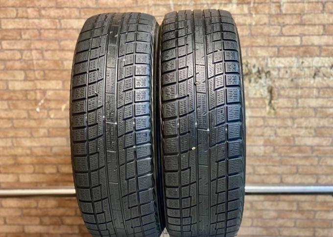 Yokohama Ice Guard IG30 195/65 R15