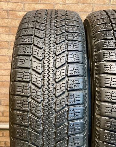 Nitto SN3 Winter 185/65 R15