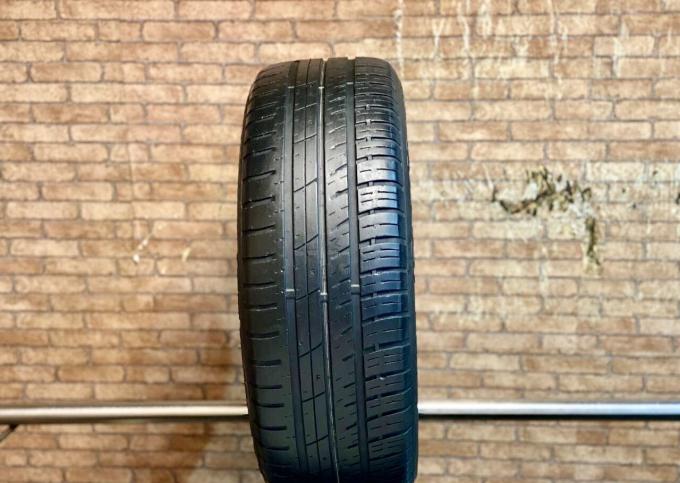 Cordiant Sport 2 205/60 R16