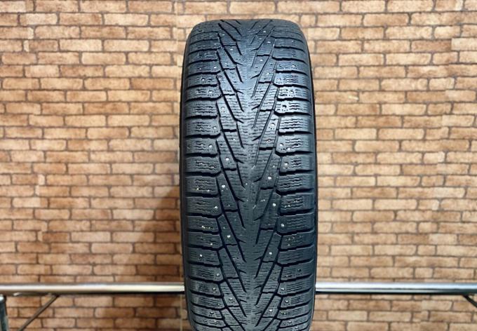 Nokian Tyres Hakkapeliitta 7 SUV 285/60 R18