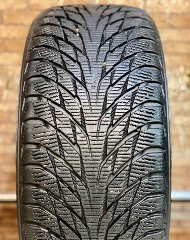 Nokian Tyres Hakkapeliitta R2 225/40 R18