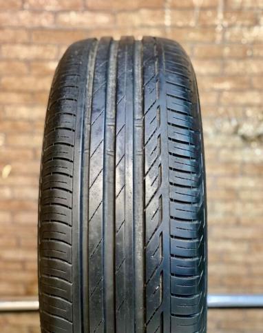 Bridgestone Turanza T001 205/60 R16