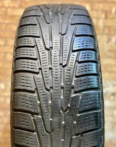 Nokian Tyres Hakkapeliitta R 225/65 R17