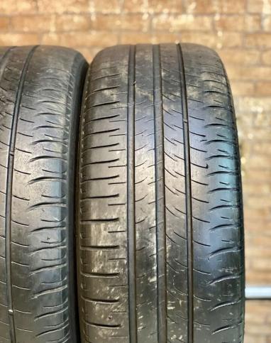 Michelin Energy Saver 205/55 R16