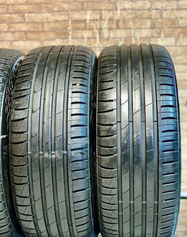 Cordiant Sport 3 225/50 R17