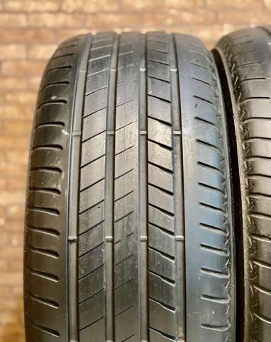 Bridgestone Alenza 001 245/50 R19