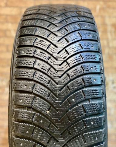 Michelin Latitude X-Ice North 2 235/65 R17