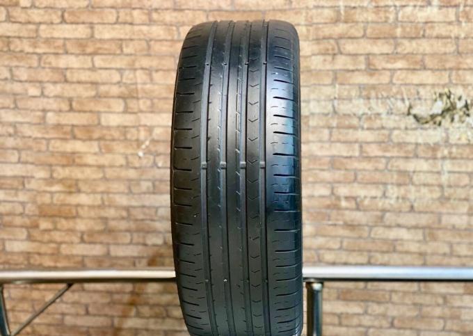 Continental ContiPremiumContact 5 205/55 R16