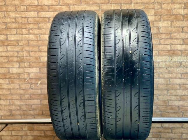 Nexen N'Priz RH7 225/55 R18