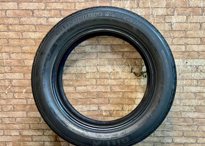 Giti GitiComfort SUV 520 215/60 R17