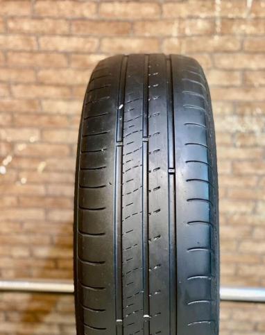 Kumho Ecowing ES01 KH27 185/65 R15