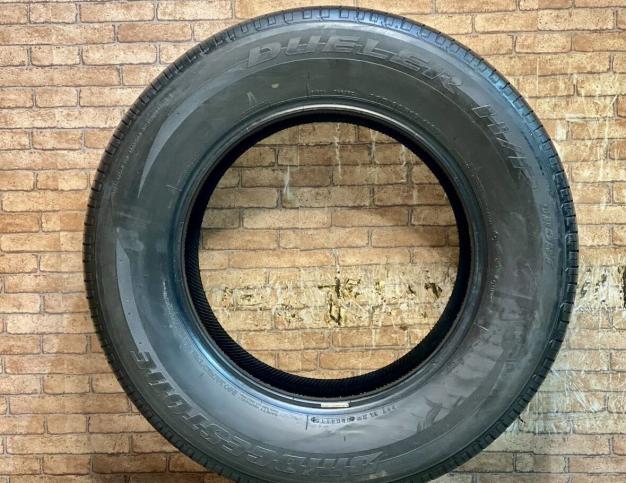 Bridgestone Dueler H/P Sport 285/60 R18