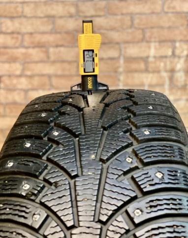 Nokian Tyres Hakkapeliitta 5 235/55 R17