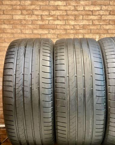 Bridgestone Alenza 001 285/40 R21