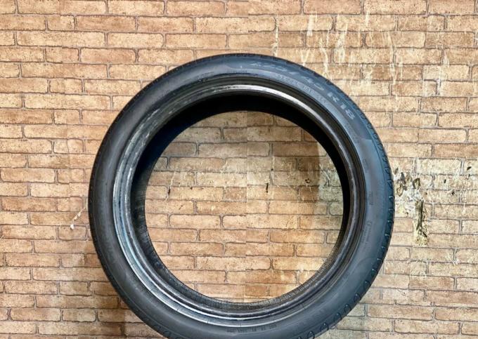 Pirelli Cinturato P7 225/45 R18