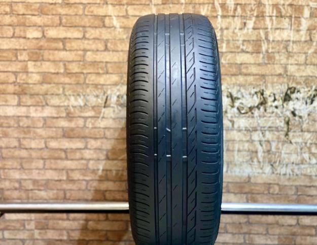 Bridgestone Turanza T001 205/60 R16