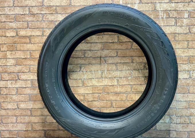 Nokian Tyres Hakkapeliitta R2 215/55 R16