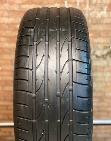 Bridgestone Dueler H/P Sport 235/55 R17