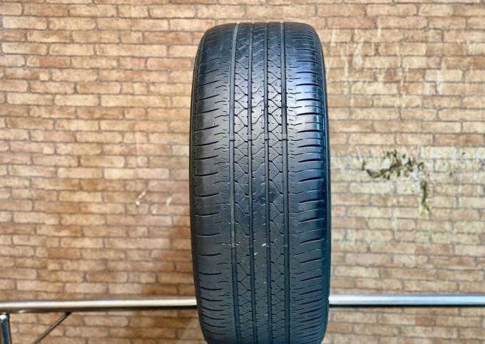 Bridgestone Dueler H/P 92A 265/50 R20