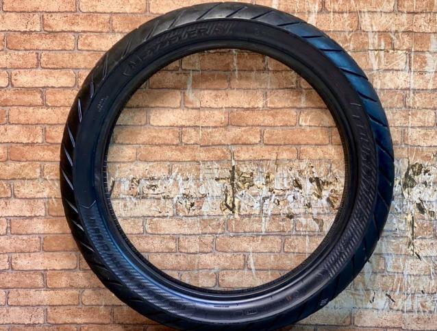 110/80 R19 Metzeler Tourance Next No328