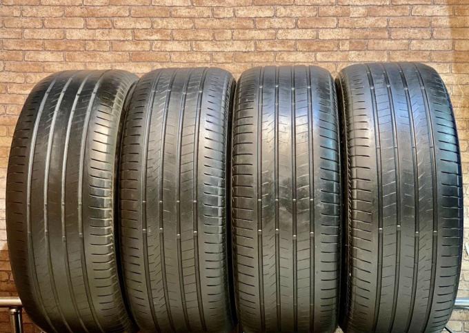 Bridgestone Alenza 001 285/60 R18