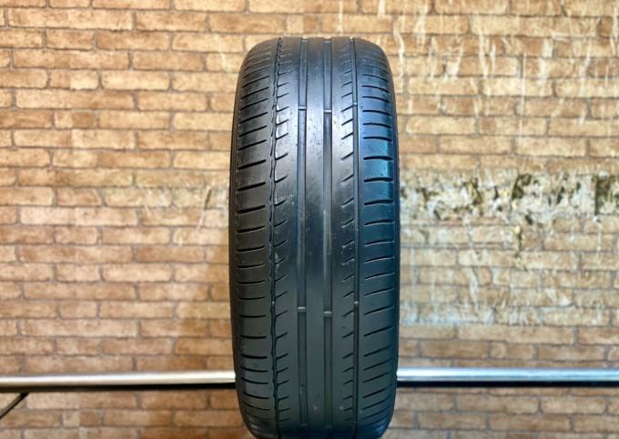 Michelin Primacy HP 225/55 R16