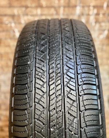 Michelin Latitude Tour HP 235/65 R18