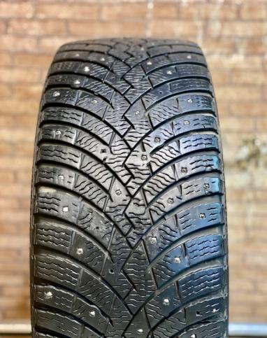 Pirelli Ice Zero 2 245/40 R19