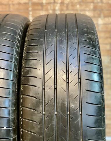 Bridgestone Alenza 001 235/55 R19