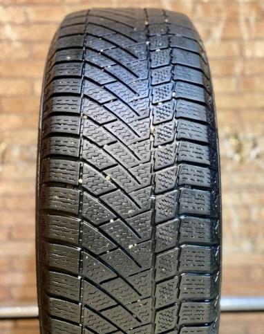 Continental ContiVikingContact 6 205/60 R16