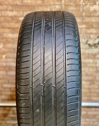 Michelin Primacy 4 235/45 R18