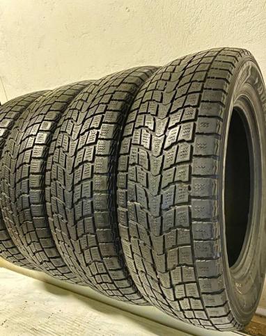 Dunlop Grandtrek SJ6 215/65 R16