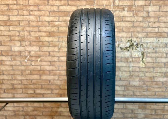 Maxxis Premitra HP5 215/50 R17