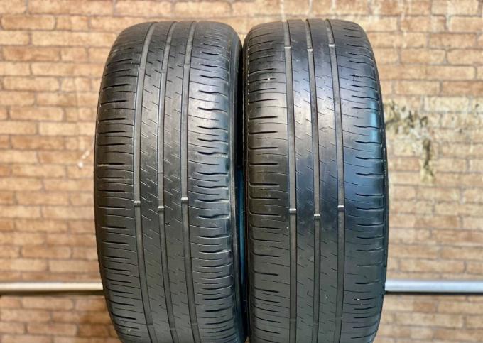 Michelin Energy XM2 205/55 R16