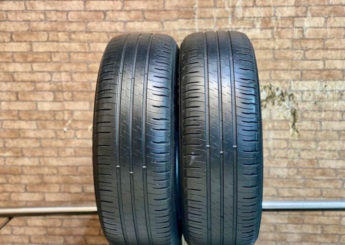 Michelin Energy XM2 195/65 R15