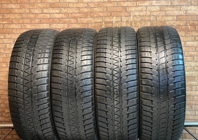 Falken Eurowinter HS-449 225/55 R19