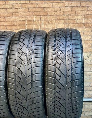 RoadX RX Frost WCS01 215/55 R17