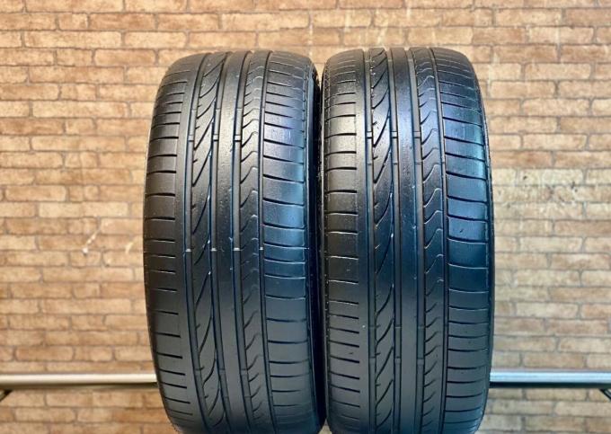 Bridgestone Potenza RE050A 235/40 R19