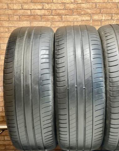 Michelin Primacy 3 215/55 R18