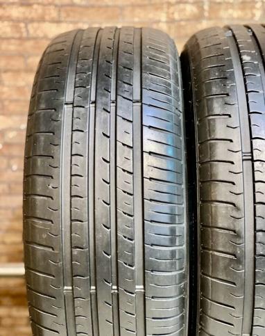 Zmax Landgema 215/55 R16